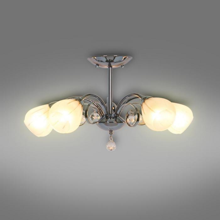 Lampa CL16178-5 LW5