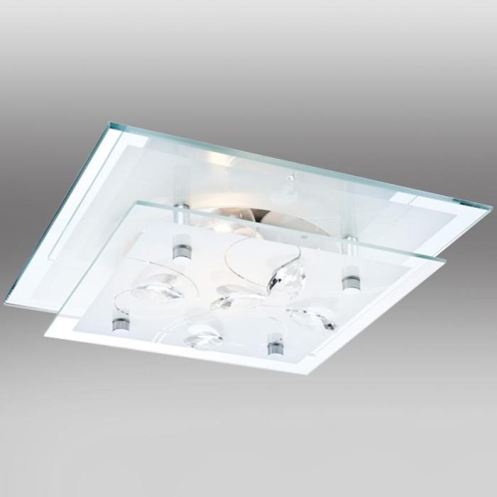 Lampa Jasmina 40408 PL1