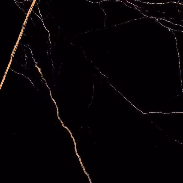 Gres Black Gold Pol. Rekt. 60/60