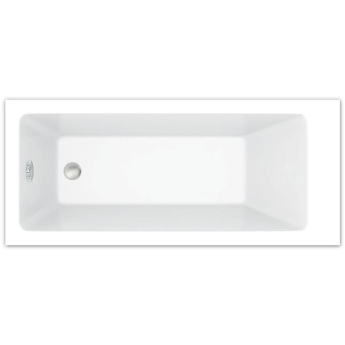 Wanna Rab 170x75