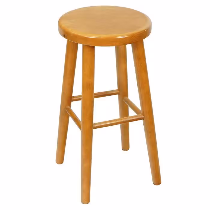 Taboret Wysoki 687 Olcha