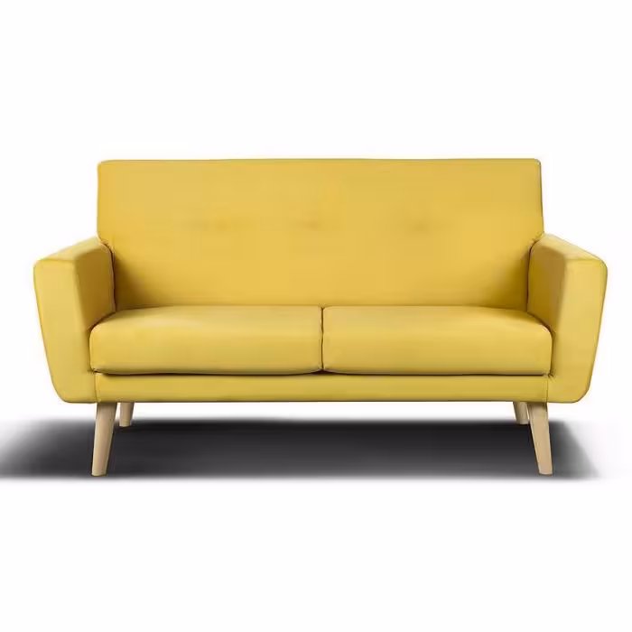 Sofa Kair 3 Amore 28/naturalne