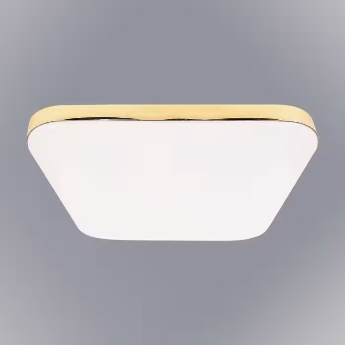 Plafon Reno Gold EK77871 25W KW PL1