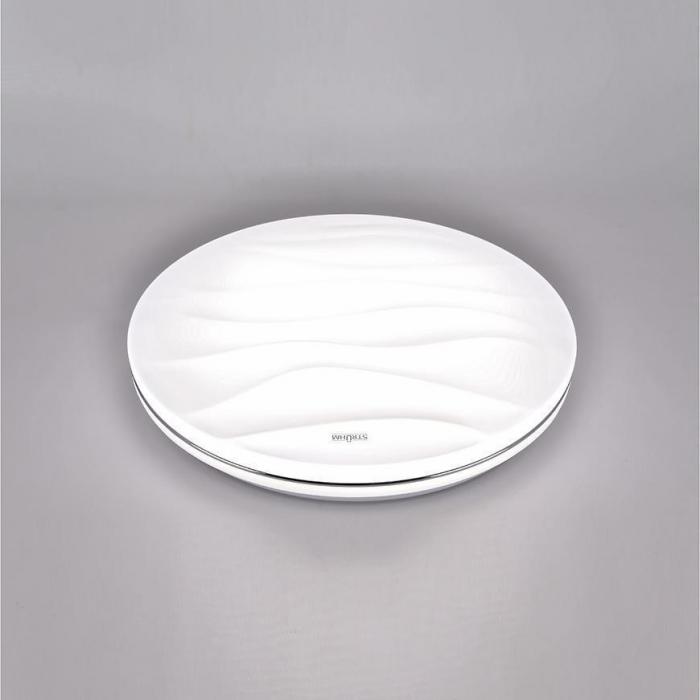 Plafon 03591 Klara Led C 13w 4000k