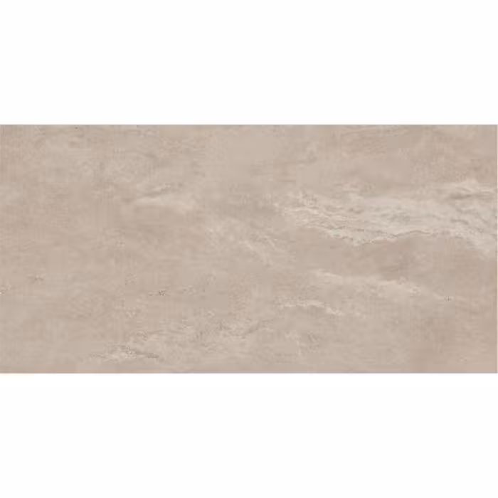 Gres Tierra Sand 60/120