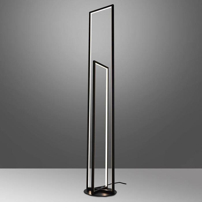 Lampa Figura LED AF-FI28LB LP1