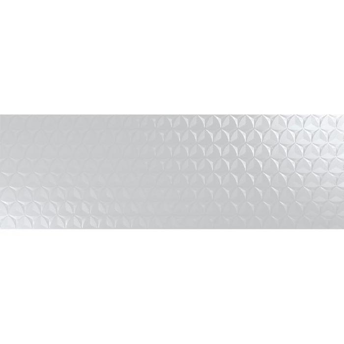 Glazura Velvet Blanco 20/60