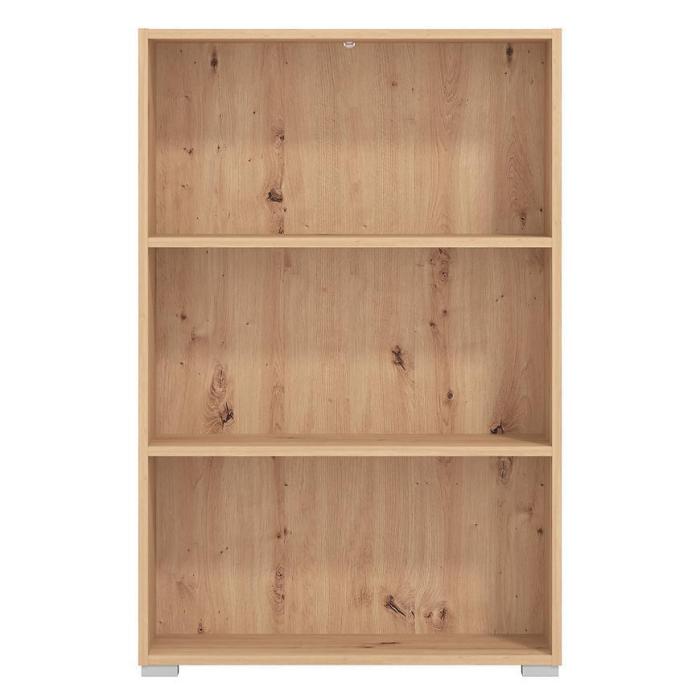 Regał Tomar 3 artisan 11011475