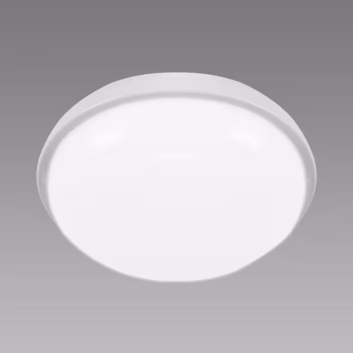 Plafon Filip LED C 18W White 4000K 03818
