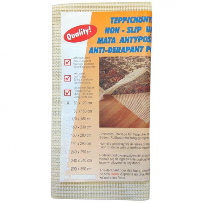 Mata antypoślizgowa 0,6/1,2 020151