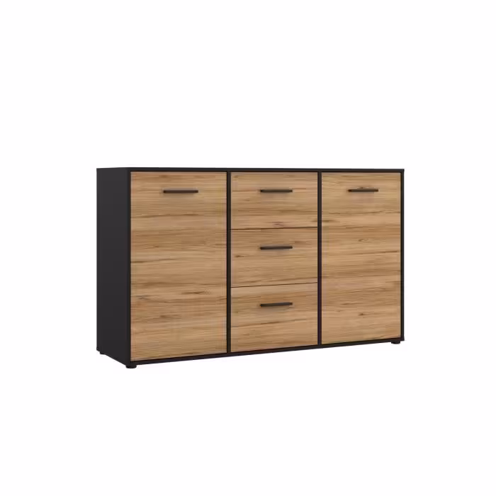 Komoda Calvado  MOKK231