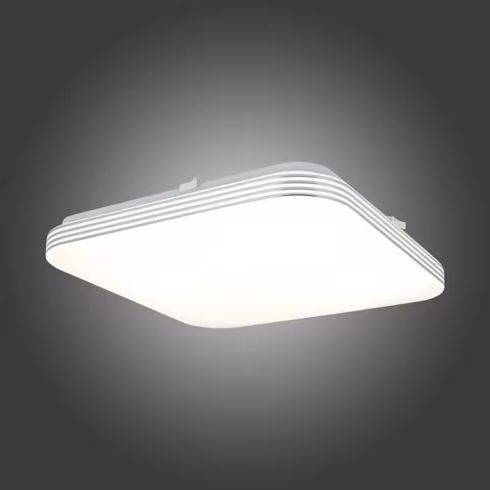 Plafon Ajax Led Ek5362 26cm 11w