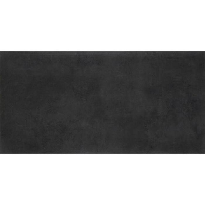 Gres Luxury Negro 59/119