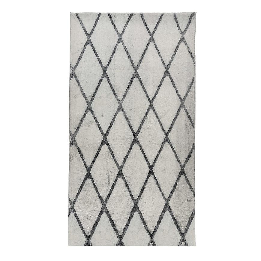 Dywan Chacana 1,6/2,3 MRD 86