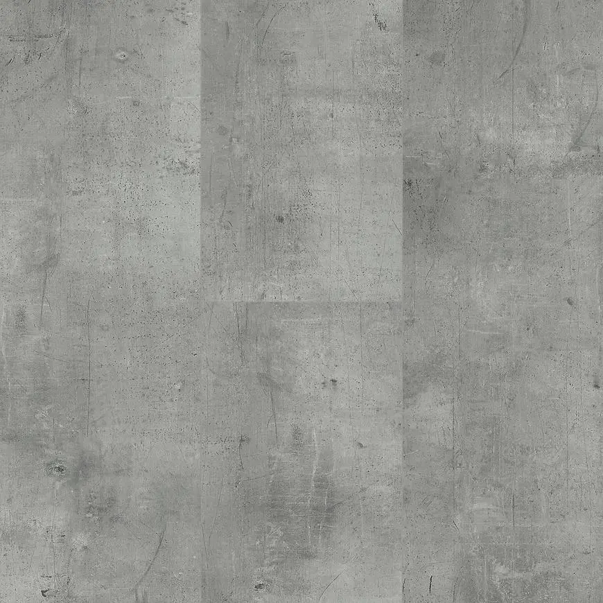 Panele podłogowe wodoodporne Concrete Loft 8 mm AC5 Aqua Parquet Mercado 1038