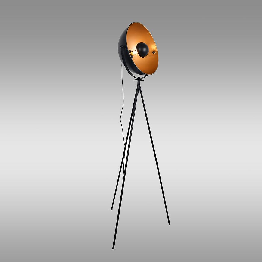 Lampa umbria af-ume141bl lp1