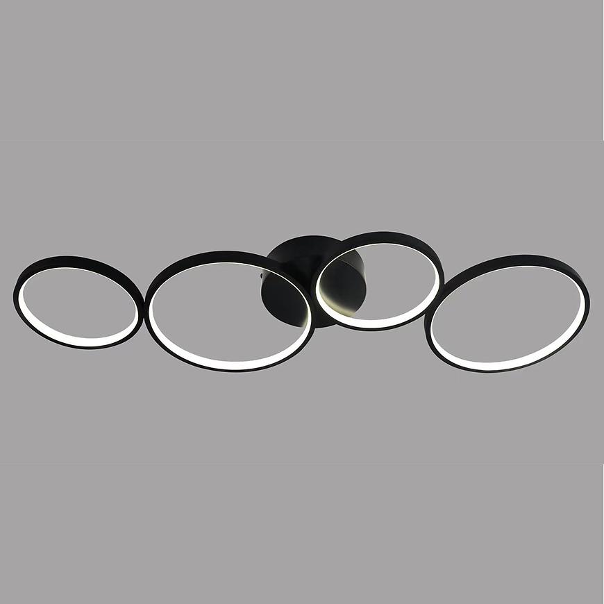 Lampa Piano LED AC-PI36LB