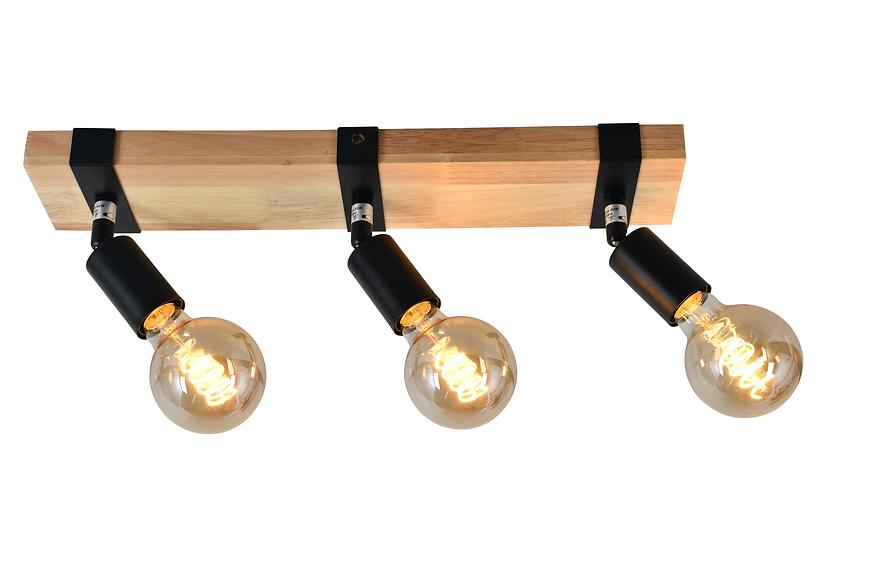Lampa Brun as-bre273wb ls3