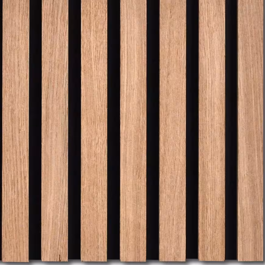 Panel ścienny Harmonny Bright 30x30x1,4