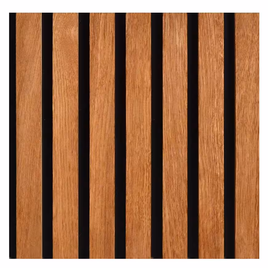 Panel ścienny Harmonny Dark 30x30x1,4