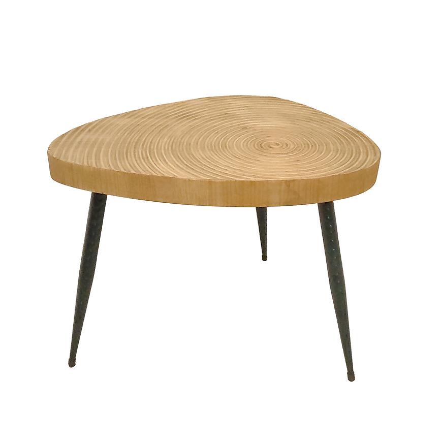 Ława Concord 50x37x39