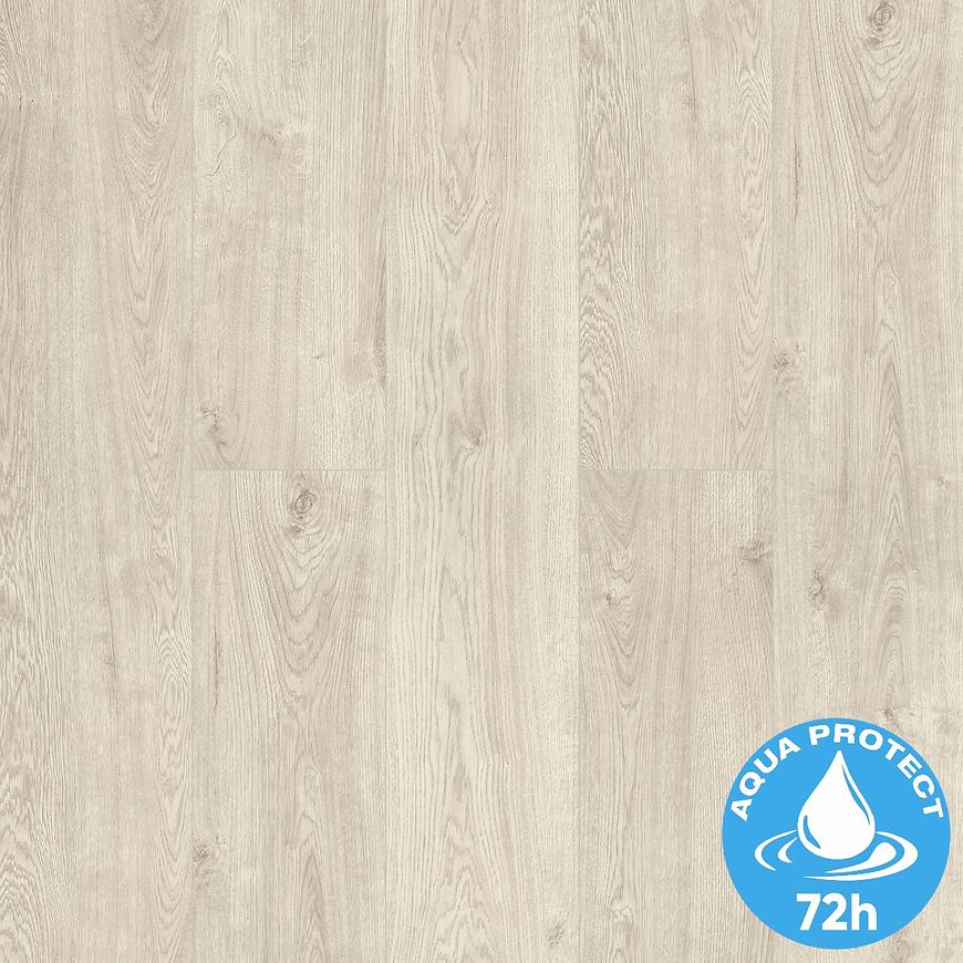Panele podłogowe wodoodporne Dąb Orchid 10 mm AC6 Fiori Aqua 4586