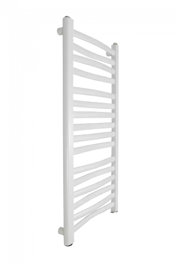 Grzejnik łazienkowy ŁEZKA 3D Ł3D 16/50 910X540MM