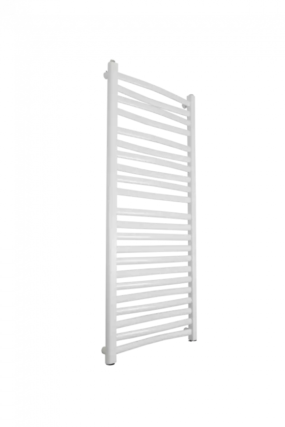 Grzejnik łazienkowy ŁEZKA 3D Ł3D 22/50 1205X540MM
