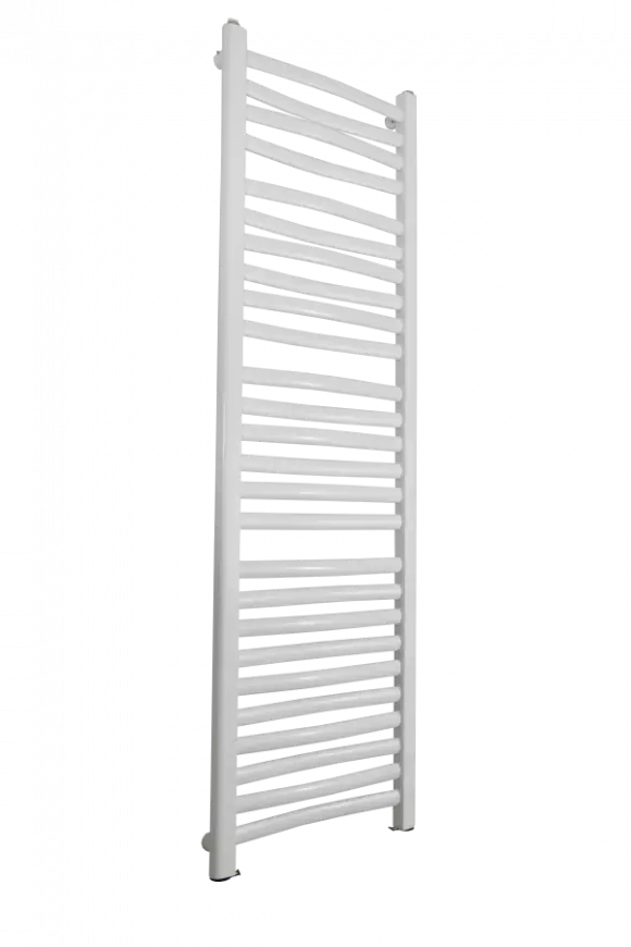 Grzejnik łazienkowy ŁEZKA 3D Ł3D 26/40 1435X440MM