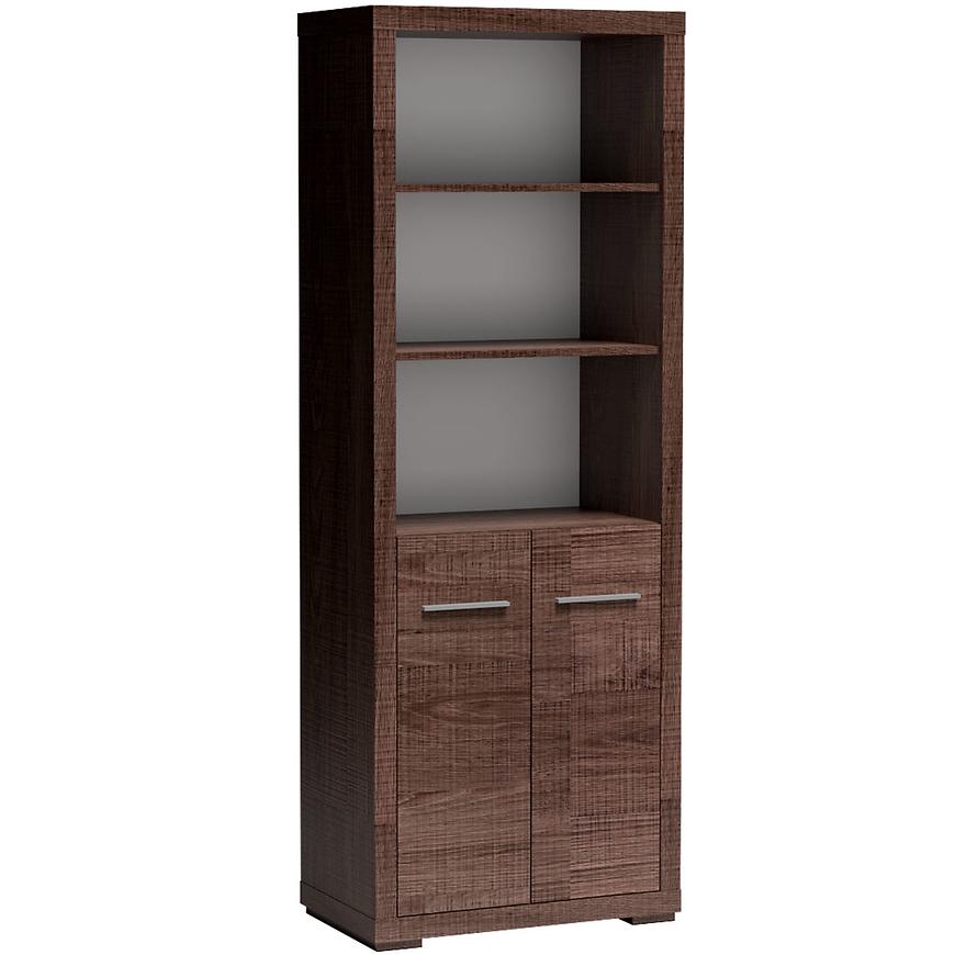 Witryna Vegas v34 santana ciemna
