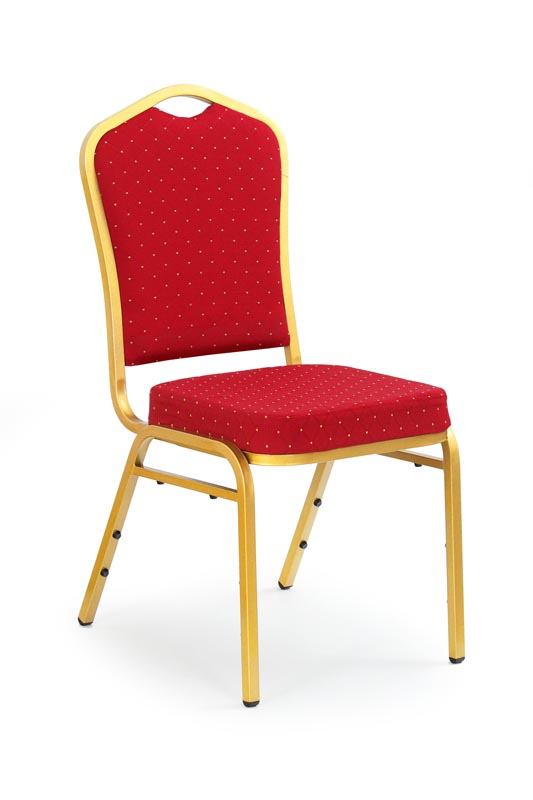 Krzesło Fuego
