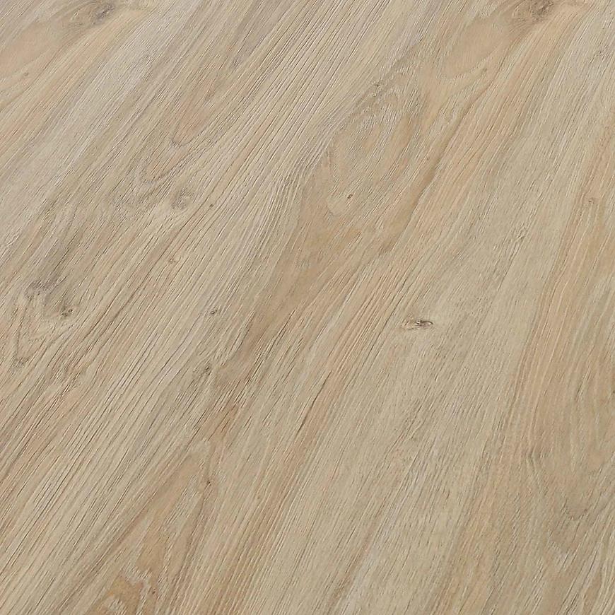 Panele podłogowe Dąb Aldabra 8mm AC4 Promo 3463