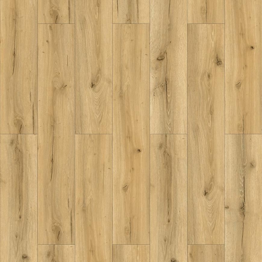Panel winylowy SPC Dąb Westport 4,2mm 0,3mm