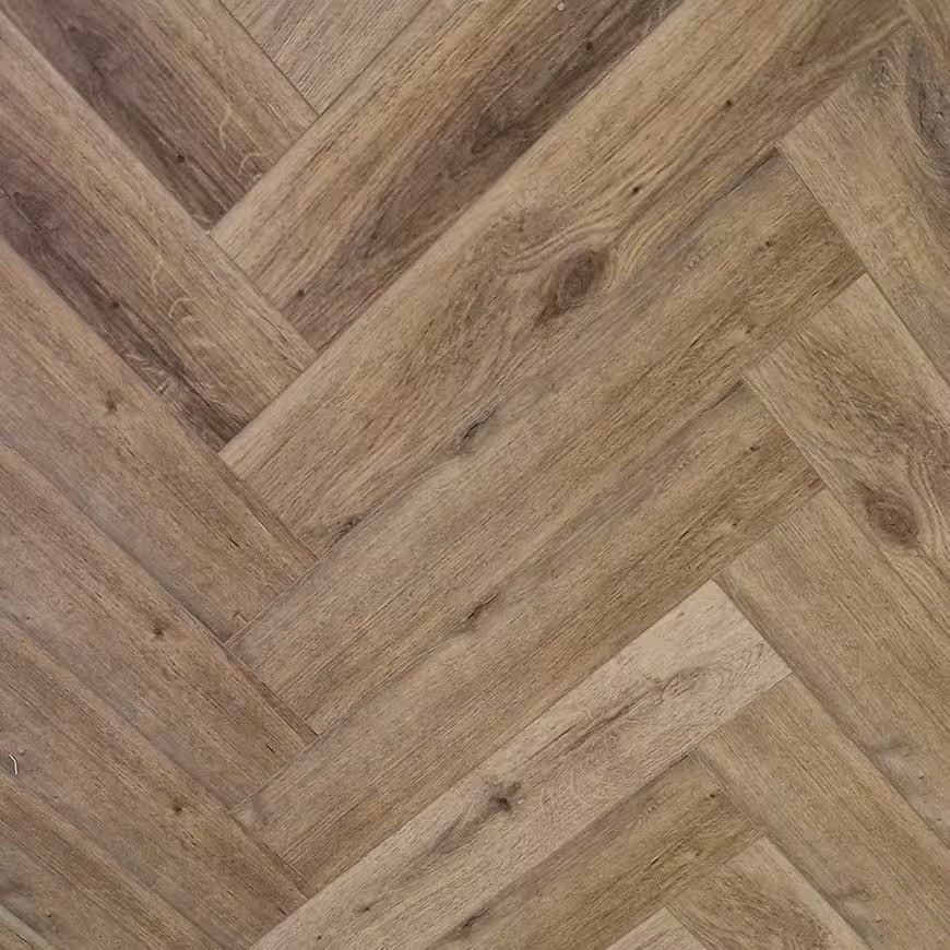 Panel winylowy LVT SPC Dąb Dakota 4,2mm 0,3mm