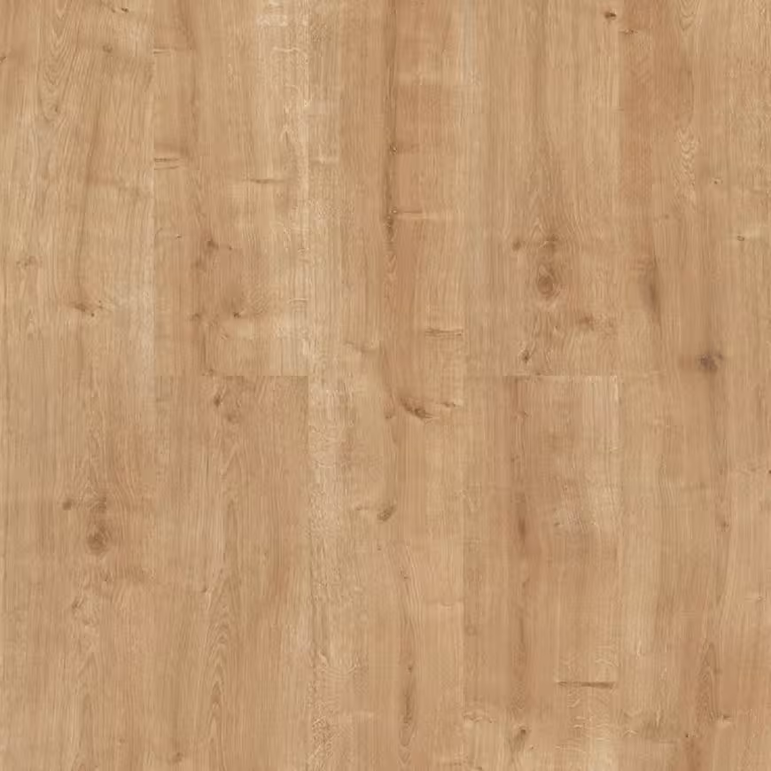 Panele podłogowe Dąb Cobe 7mm AC4 Promo 4606