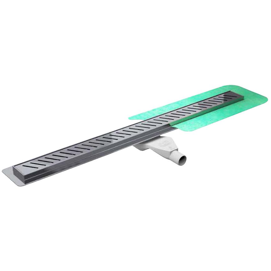Odwodnienie liniowe Steel 700