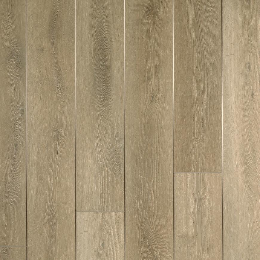 Panel winylowy LVT Yukon Beach 5mm 0,55mm