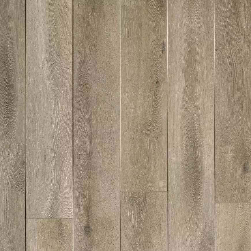 Panel winylowy LVT Yukon Desert Dune 5mm 0,55mm