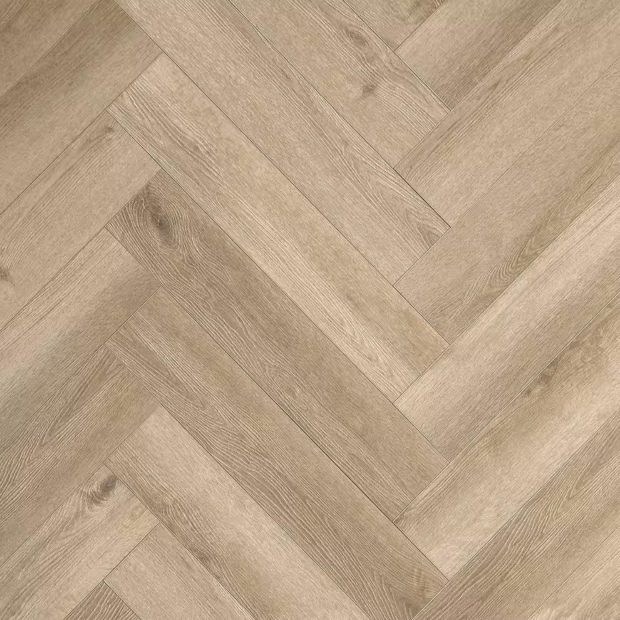 Panel winylowy LVT Yukon Hb Desert Dune 5mm 0,55mm