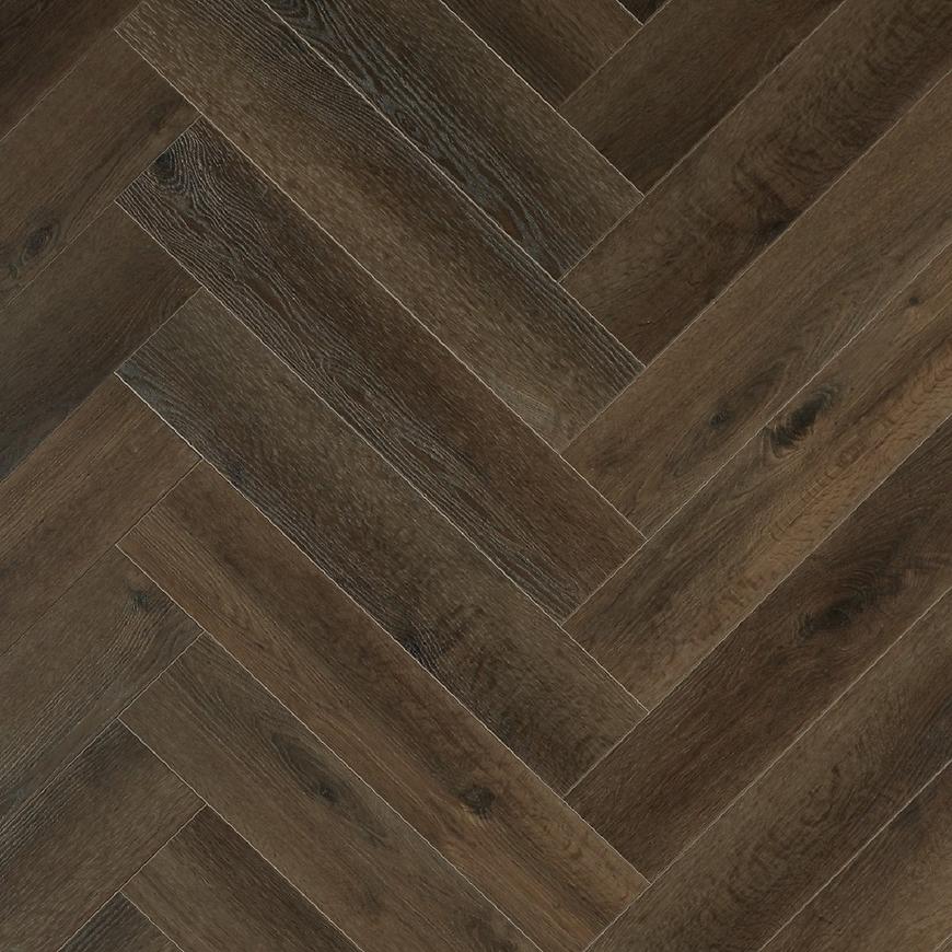 Panel winylowy LVT Yukon Hb Tan 5mm 0,55mm