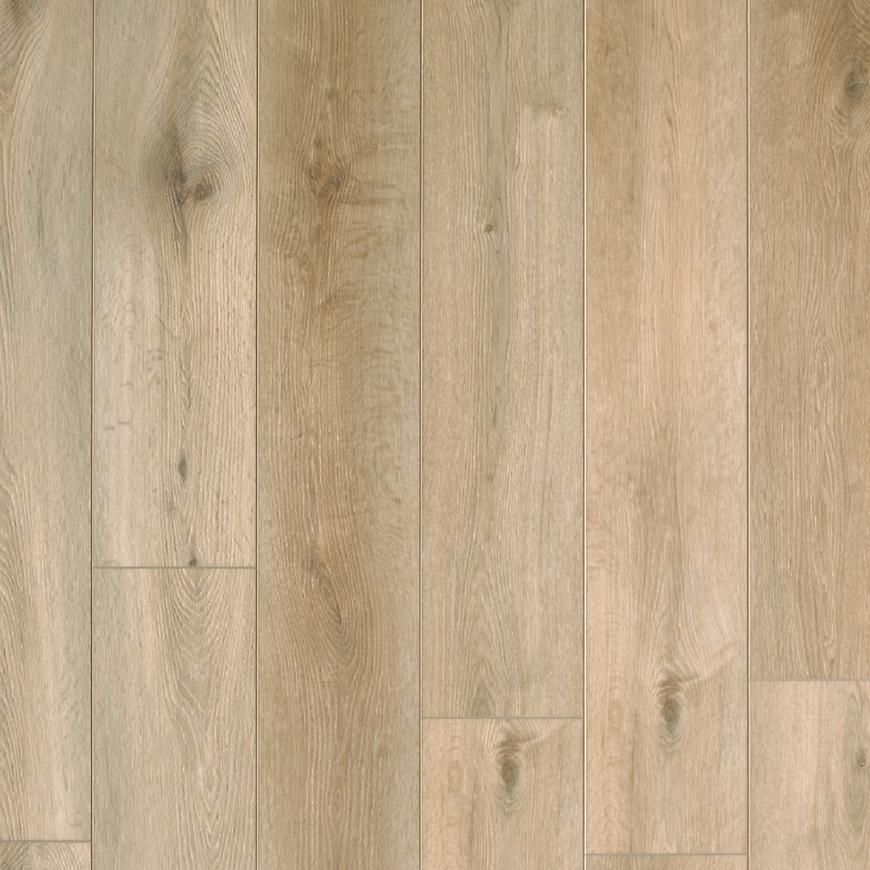 Panel winylowy LVT Yukon Mistral 5mm 0,55mm