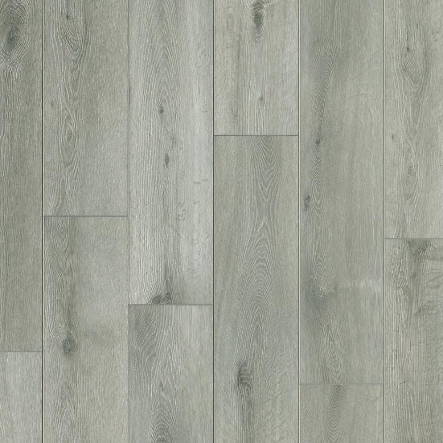Panel winylowy LVT Yukon Sea Stone 5mm 0,55mm