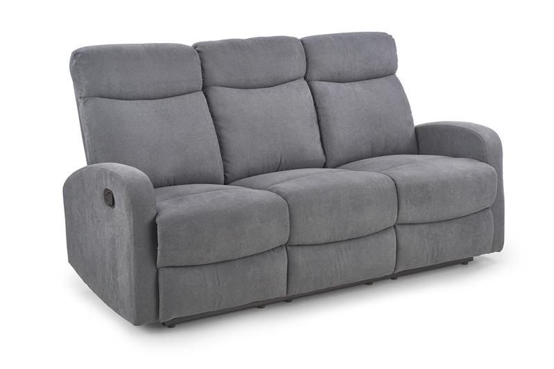 Sofa Inge 3S