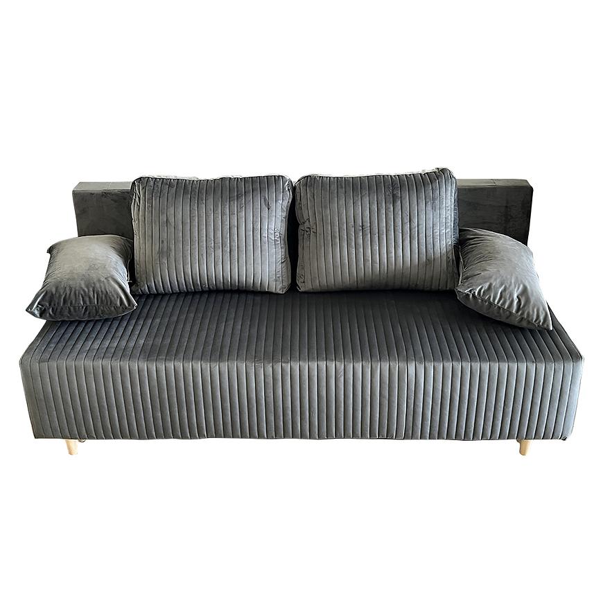 Kanapa Ivo Riviera 96 w pasy