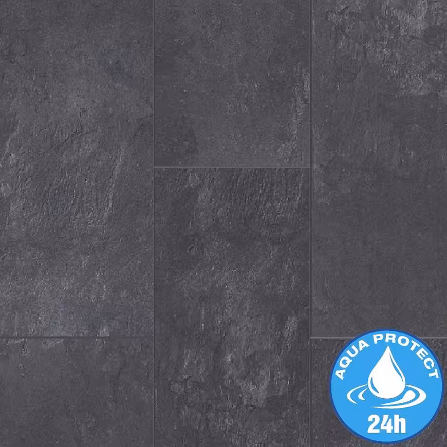 Panele podłogowe wodoodporne Oiled State 8mm AC4 Visiogrande WR 56015