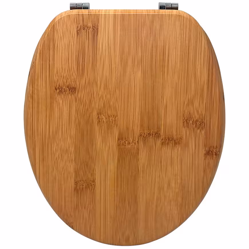 Deska sedesowa Panel Mdf