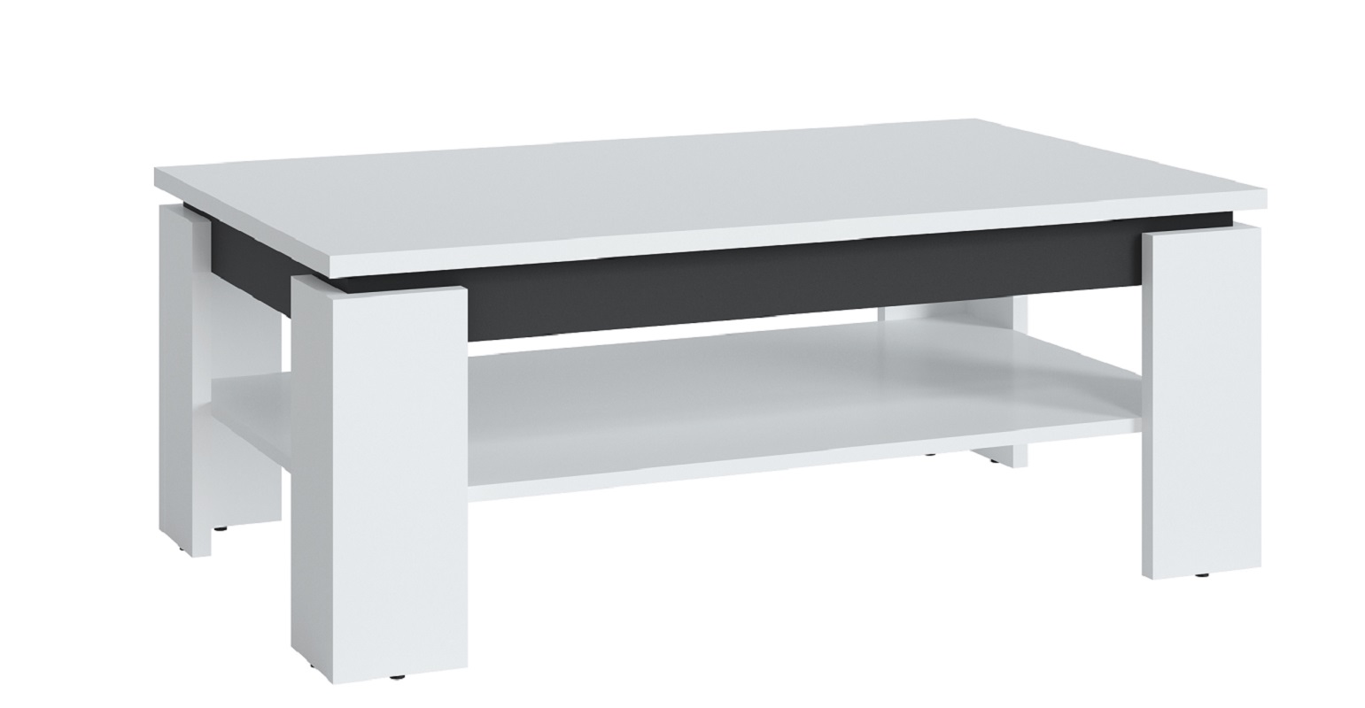 Stolik kawowy Campania RVT24