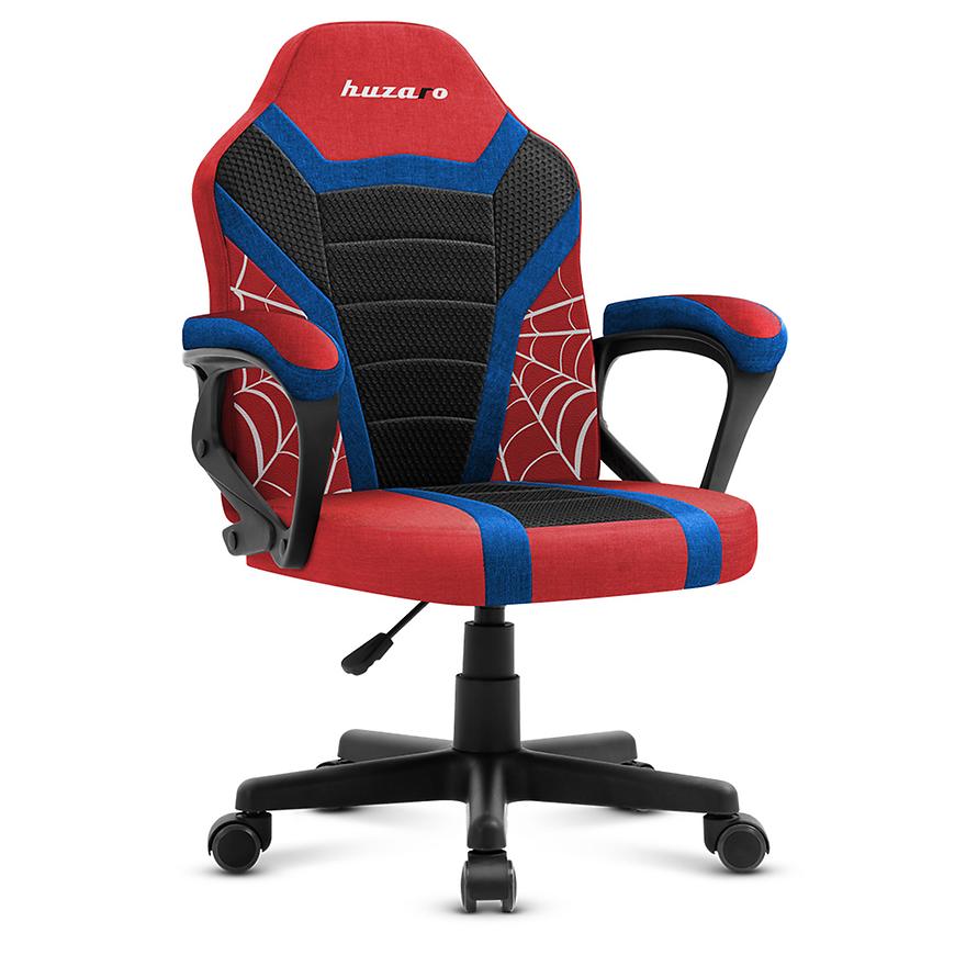 Fotel gamingowy HZ-Ranger 1.0 Spider