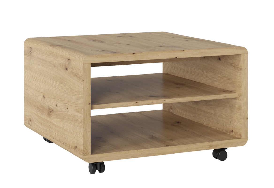 Stolik kawowy Turino TURT01