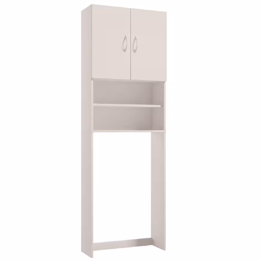 Szafka PIK B60 2D0S PRALKA